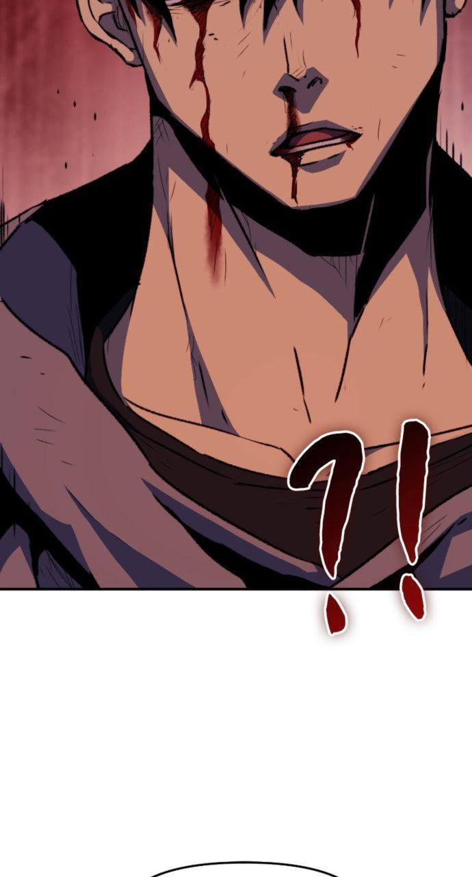 A Knight With a Time Limit Chapter 50 - Page 90