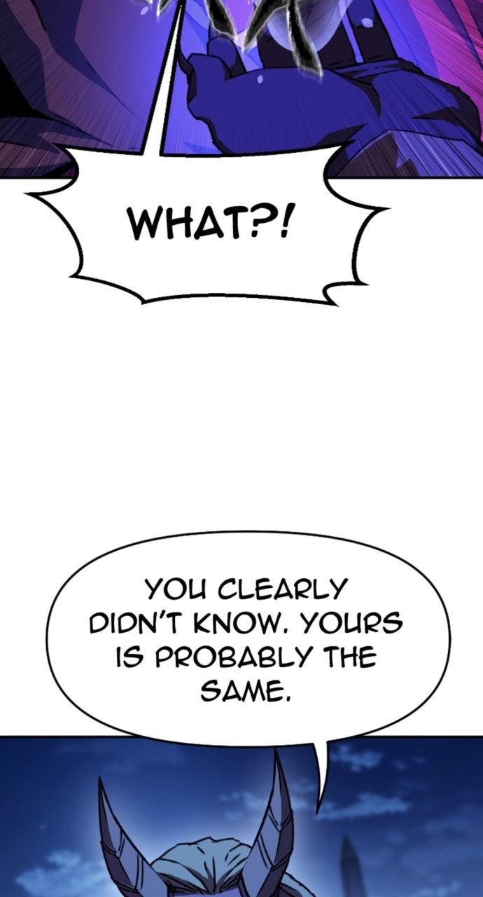 A Knight With a Time Limit Chapter 50 - Page 94