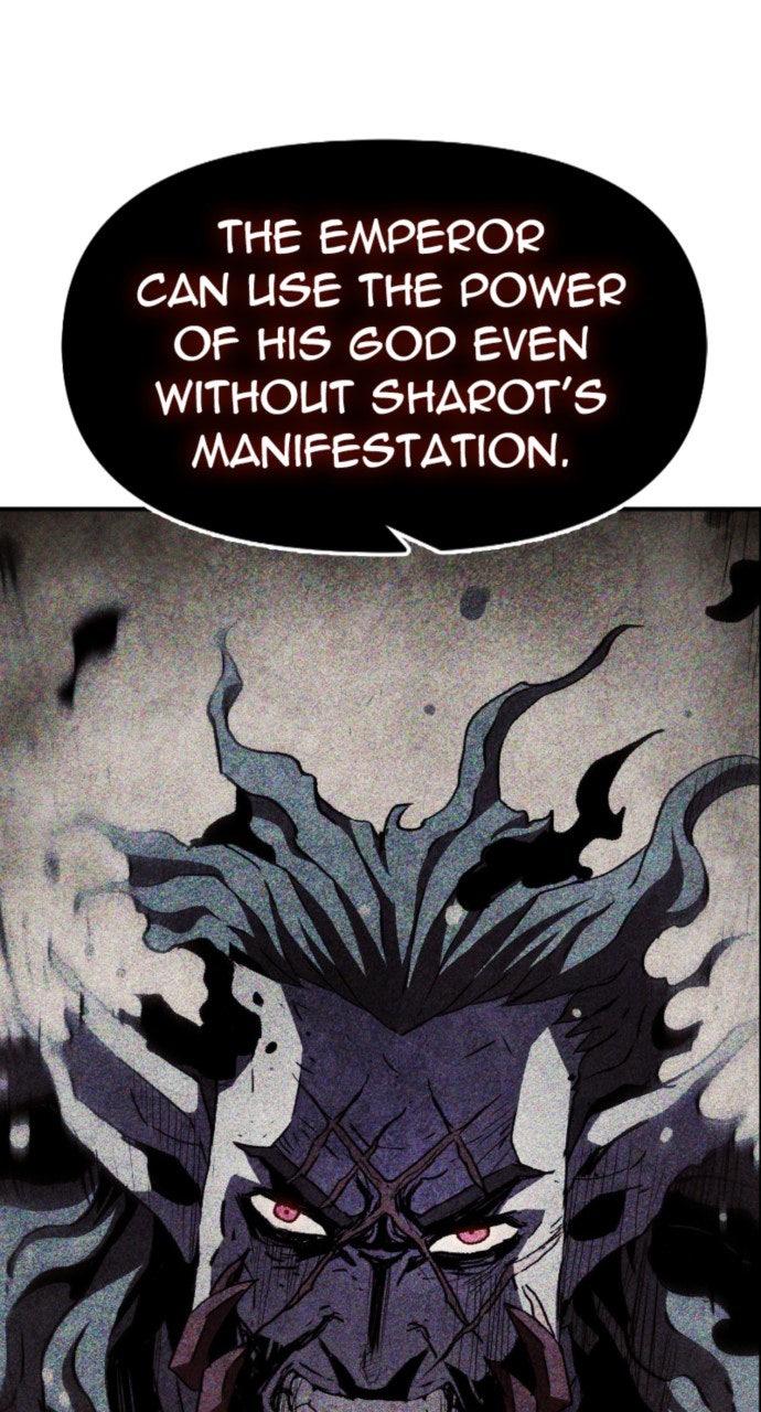 A Knight With a Time Limit Chapter 50 - Page 96