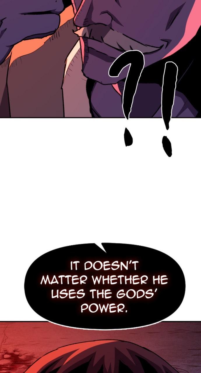 A Knight With a Time Limit Chapter 50 - Page 103