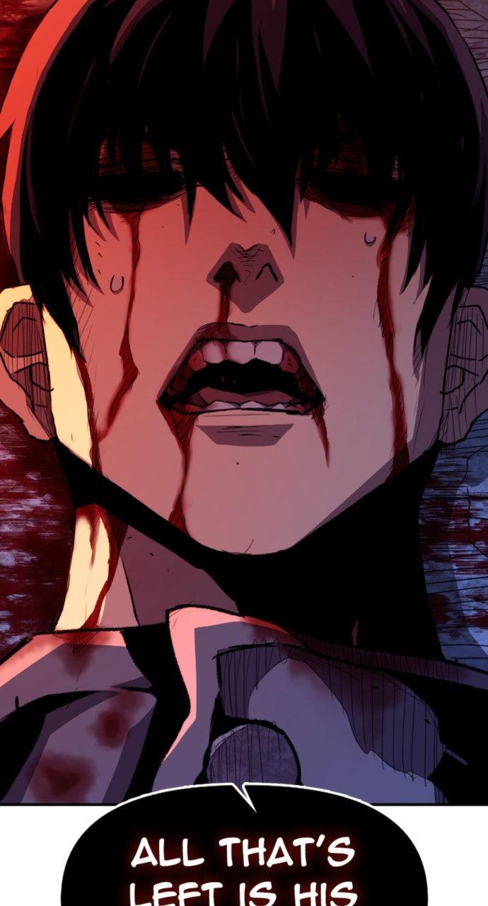 A Knight With a Time Limit Chapter 50 - Page 104