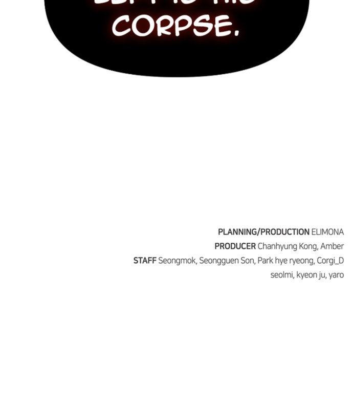 A Knight With a Time Limit Chapter 50 - Page 105