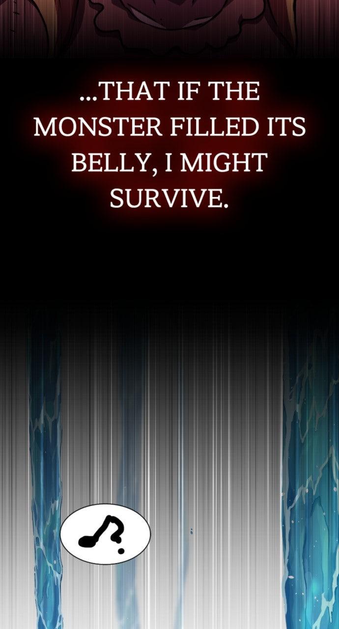 A Knight With a Time Limit Chapter 51 - Page 8