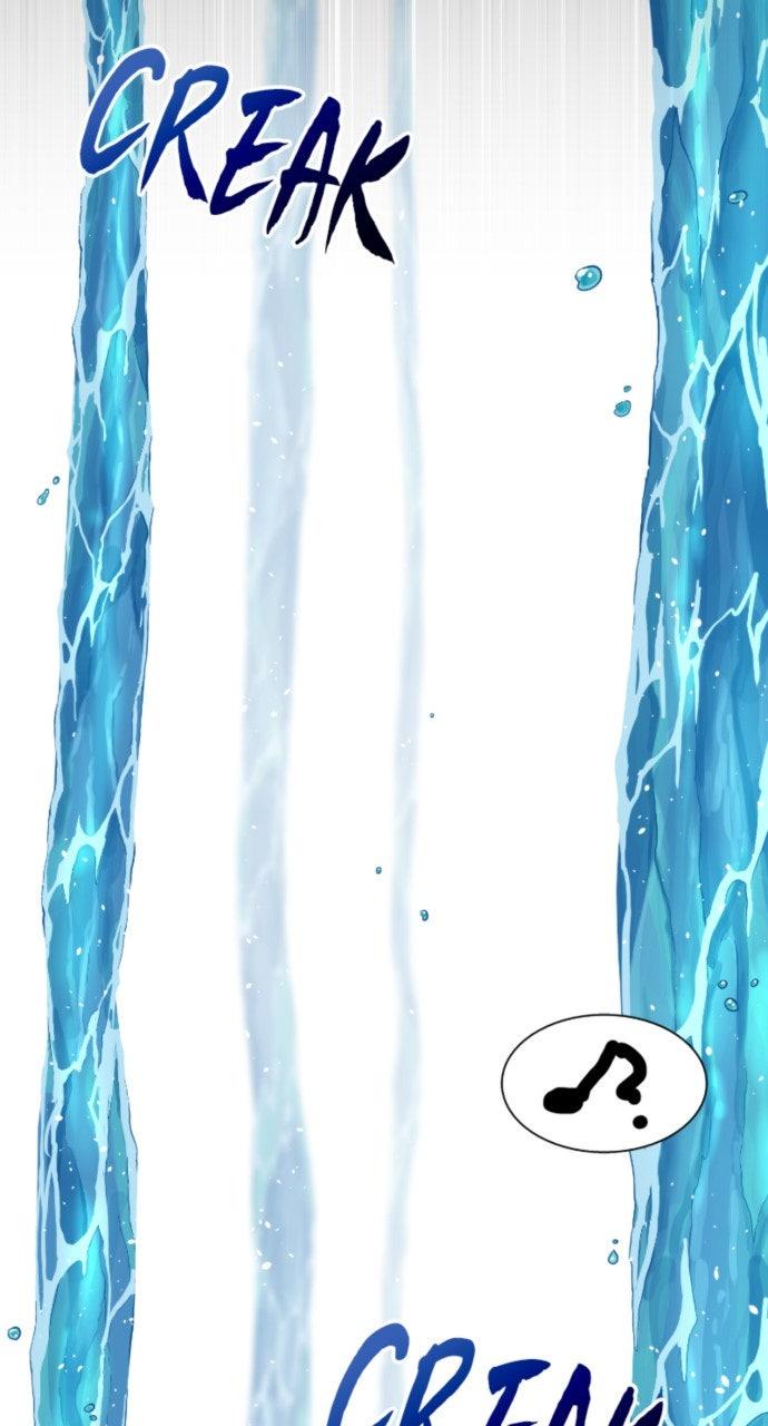 A Knight With a Time Limit Chapter 51 - Page 9