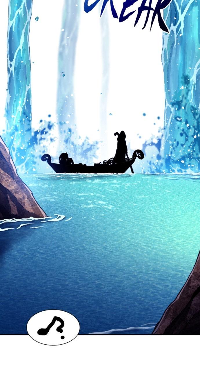 A Knight With a Time Limit Chapter 51 - Page 10