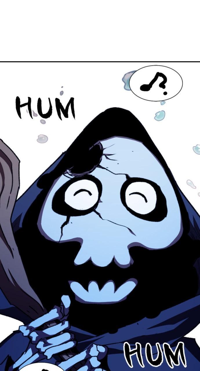 A Knight With a Time Limit Chapter 51 - Page 11