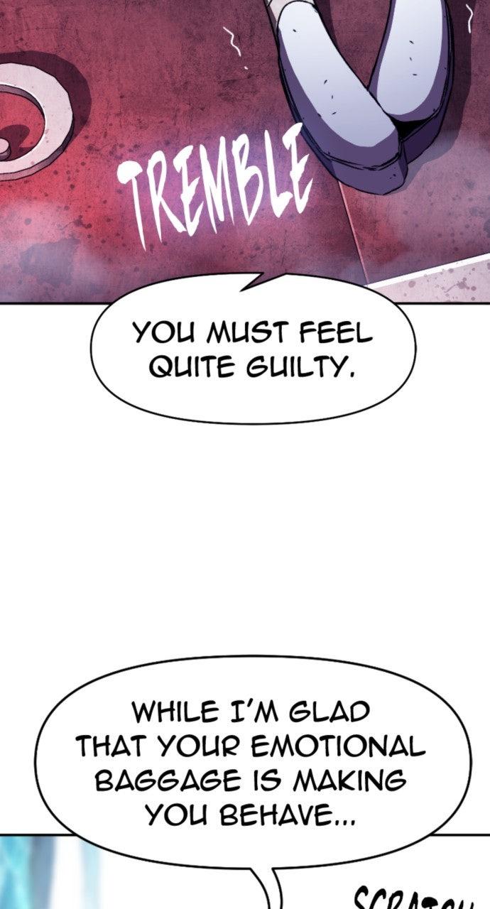 A Knight With a Time Limit Chapter 51 - Page 14