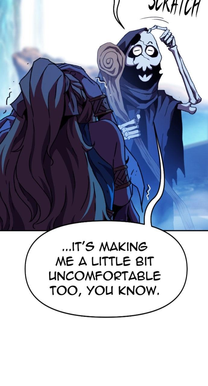 A Knight With a Time Limit Chapter 51 - Page 15