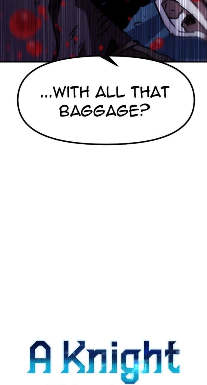 A Knight With a Time Limit Chapter 51 - Page 20