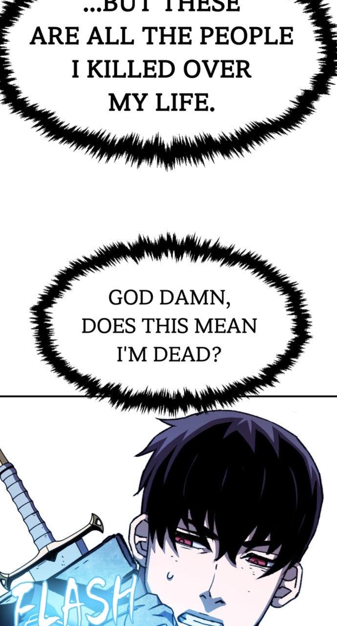 A Knight With a Time Limit Chapter 51 - Page 24