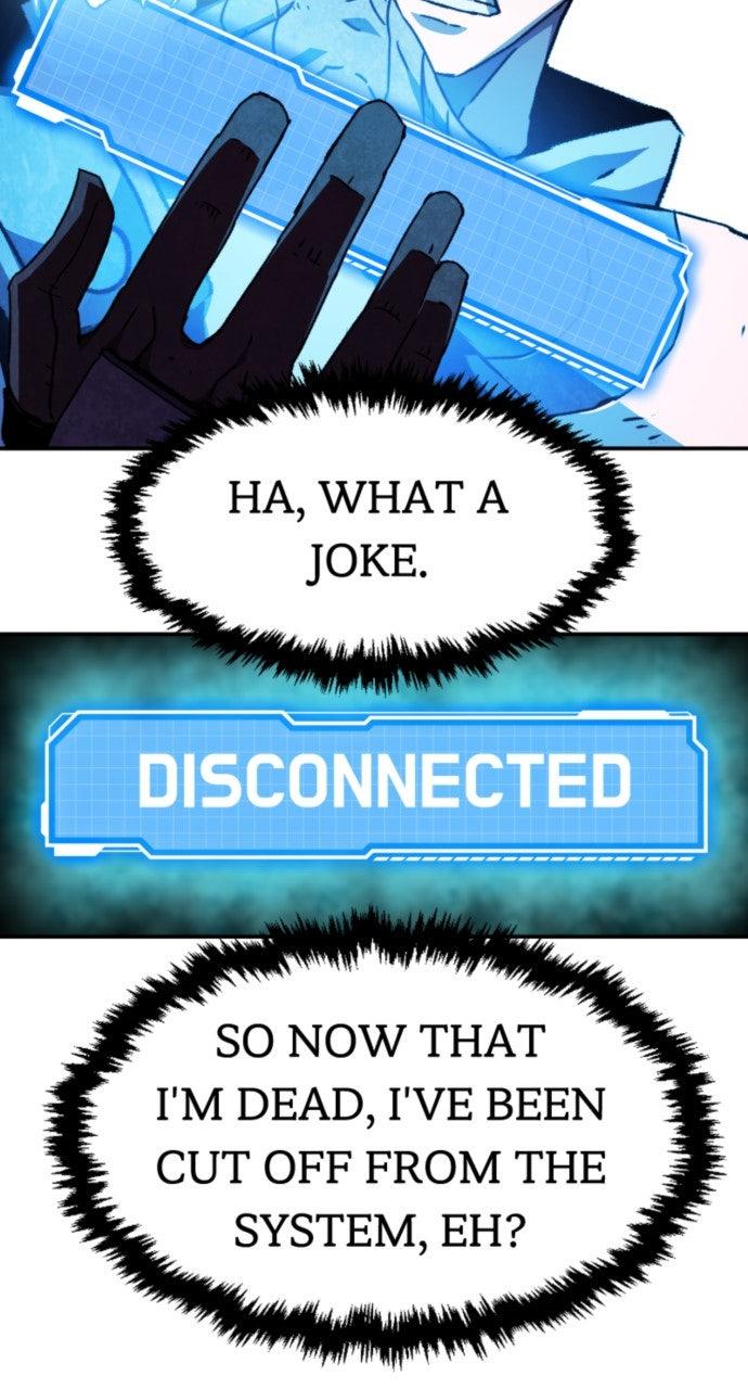 A Knight With a Time Limit Chapter 51 - Page 25