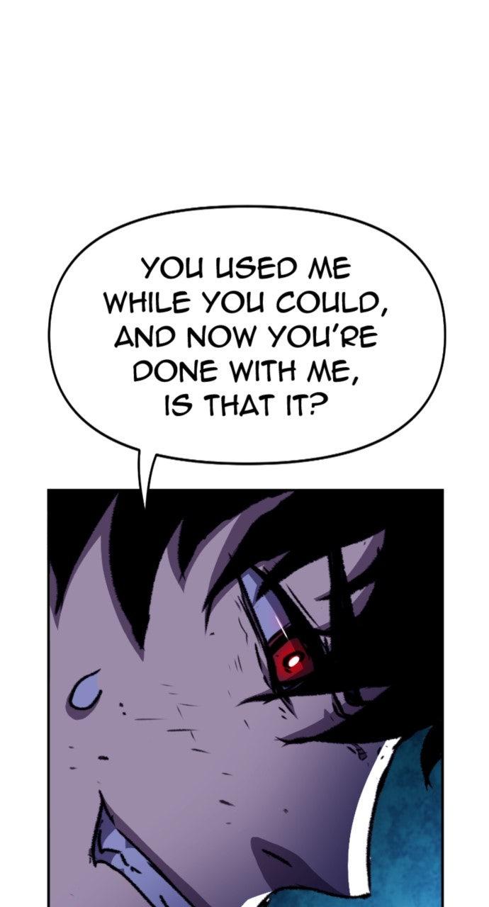 A Knight With a Time Limit Chapter 51 - Page 26