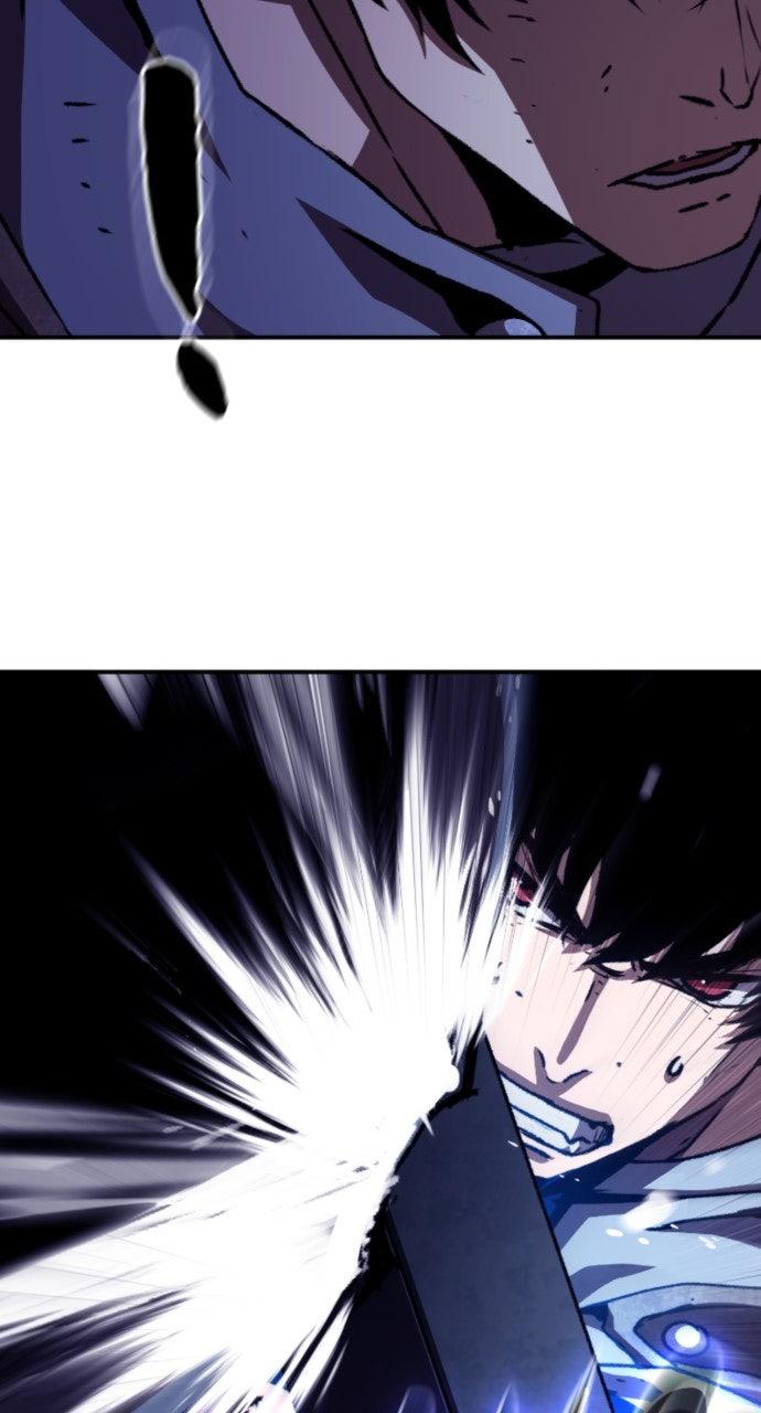 A Knight With a Time Limit Chapter 51 - Page 29