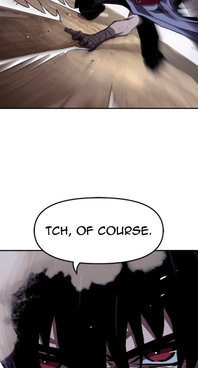 A Knight With a Time Limit Chapter 51 - Page 31