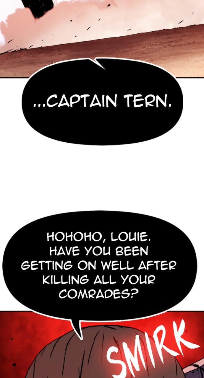 A Knight With a Time Limit Chapter 51 - Page 34