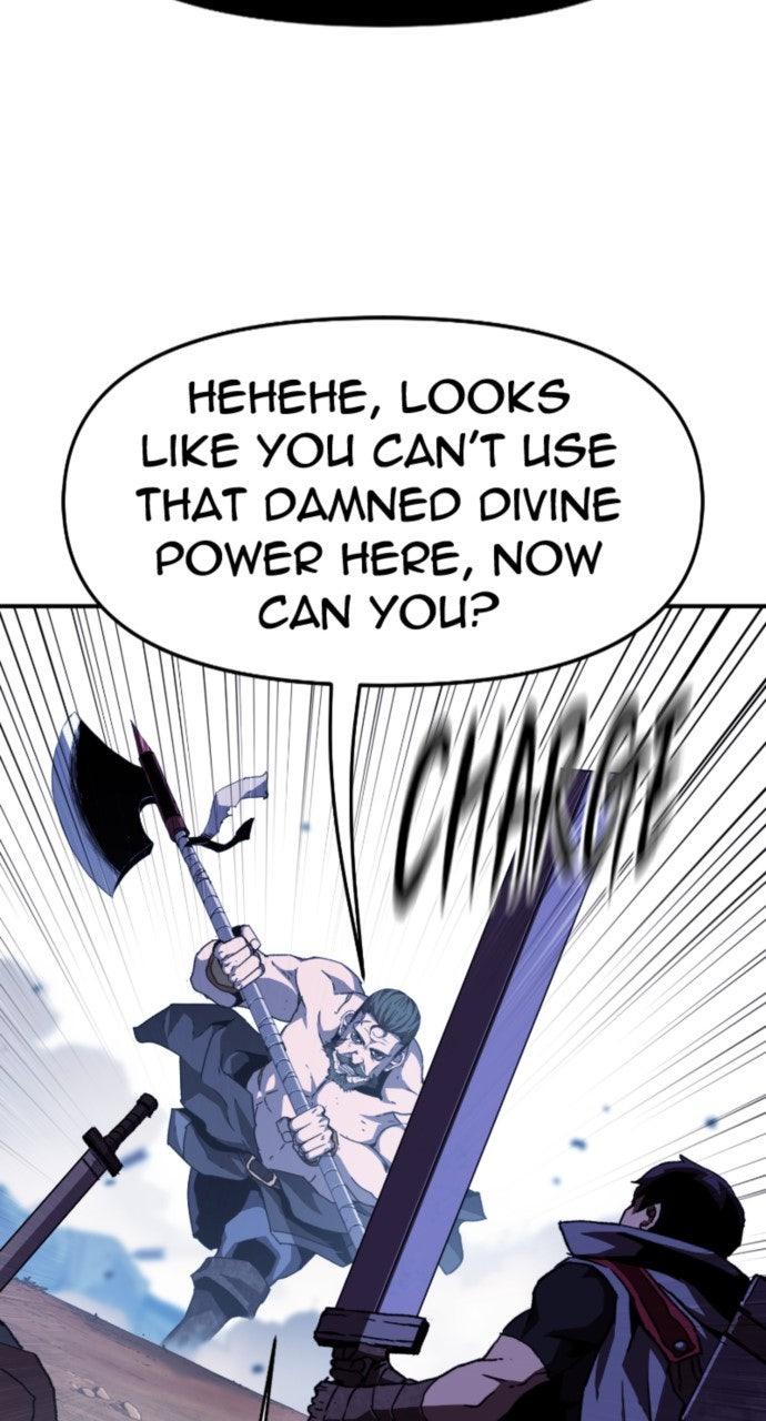 A Knight With a Time Limit Chapter 51 - Page 36