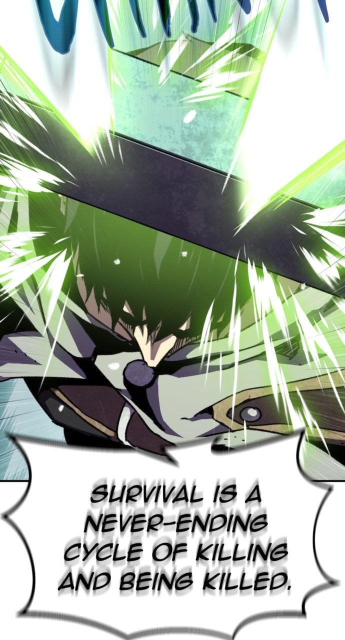 A Knight With a Time Limit Chapter 51 - Page 39