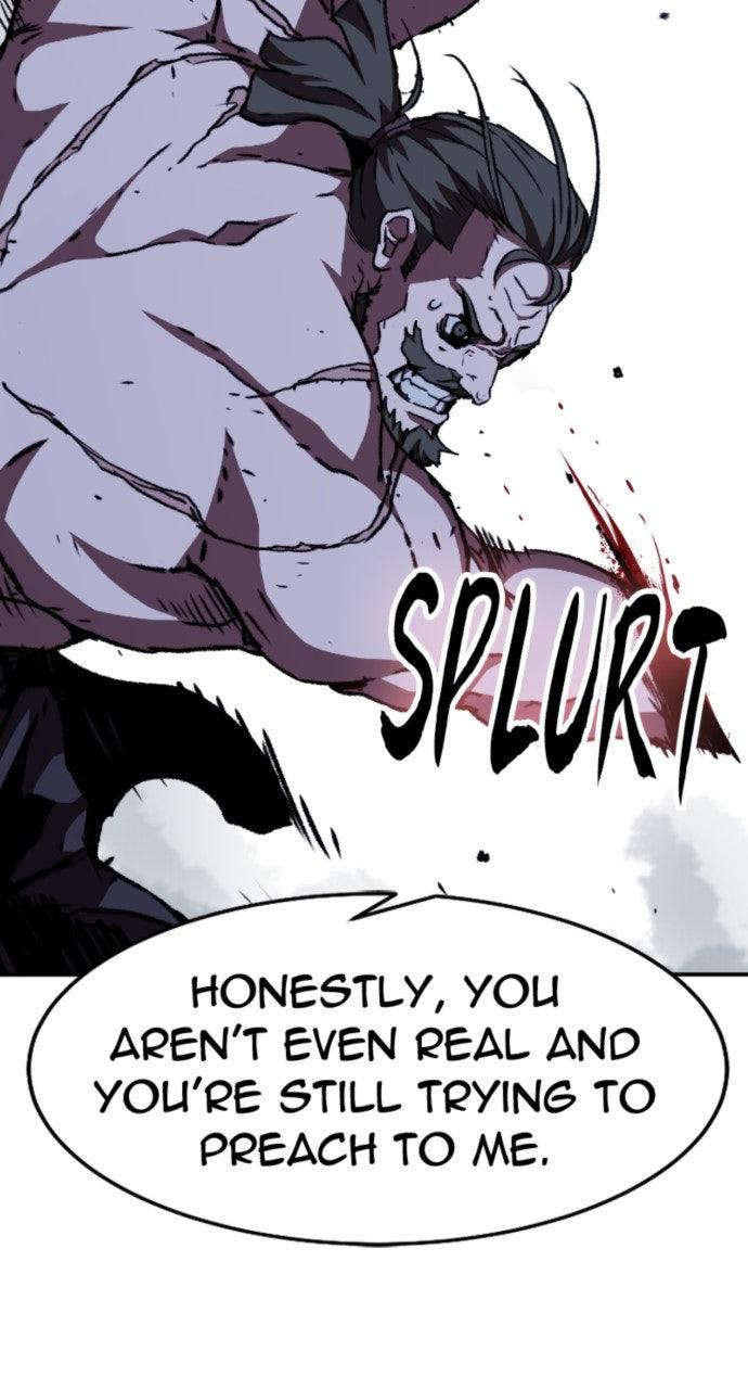 A Knight With a Time Limit Chapter 51 - Page 43