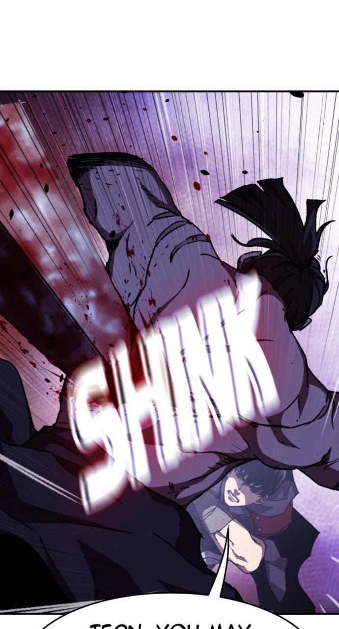 A Knight With a Time Limit Chapter 51 - Page 44