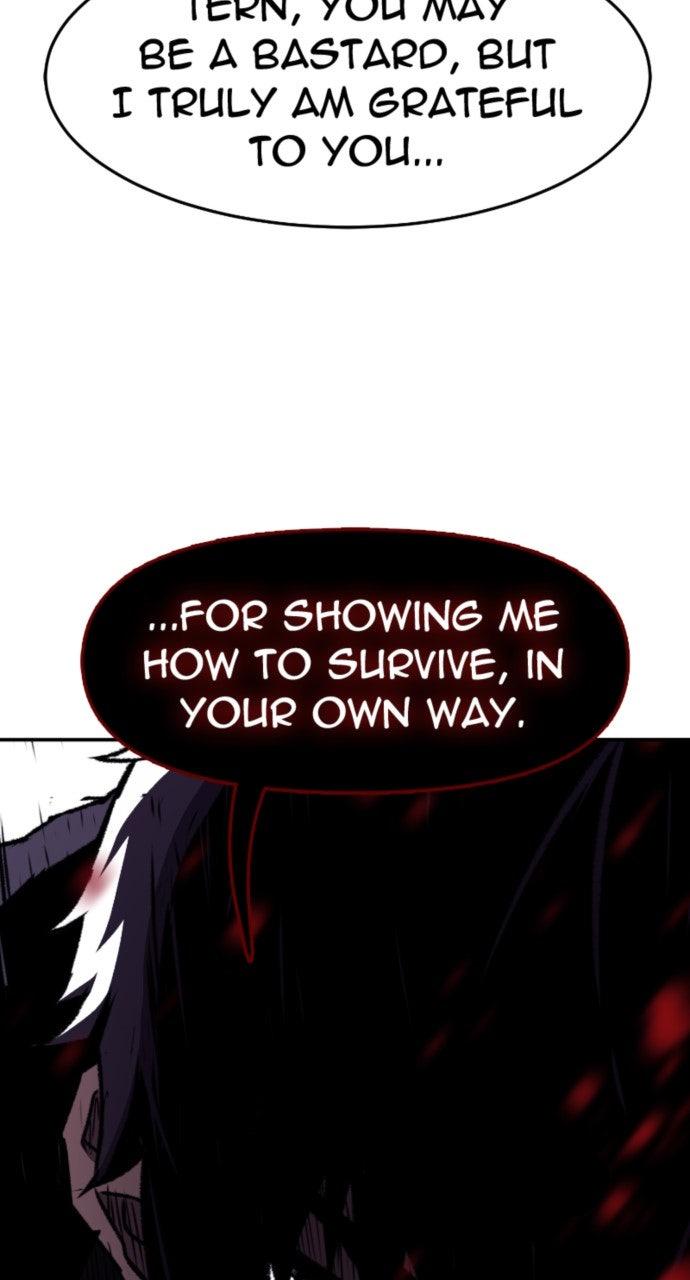 A Knight With a Time Limit Chapter 51 - Page 45