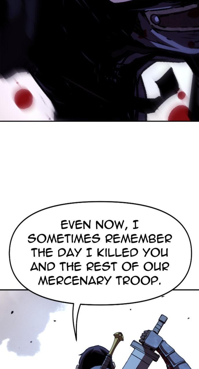 A Knight With a Time Limit Chapter 51 - Page 49