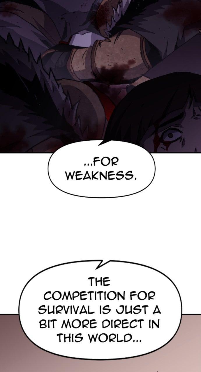 A Knight With a Time Limit Chapter 51 - Page 52