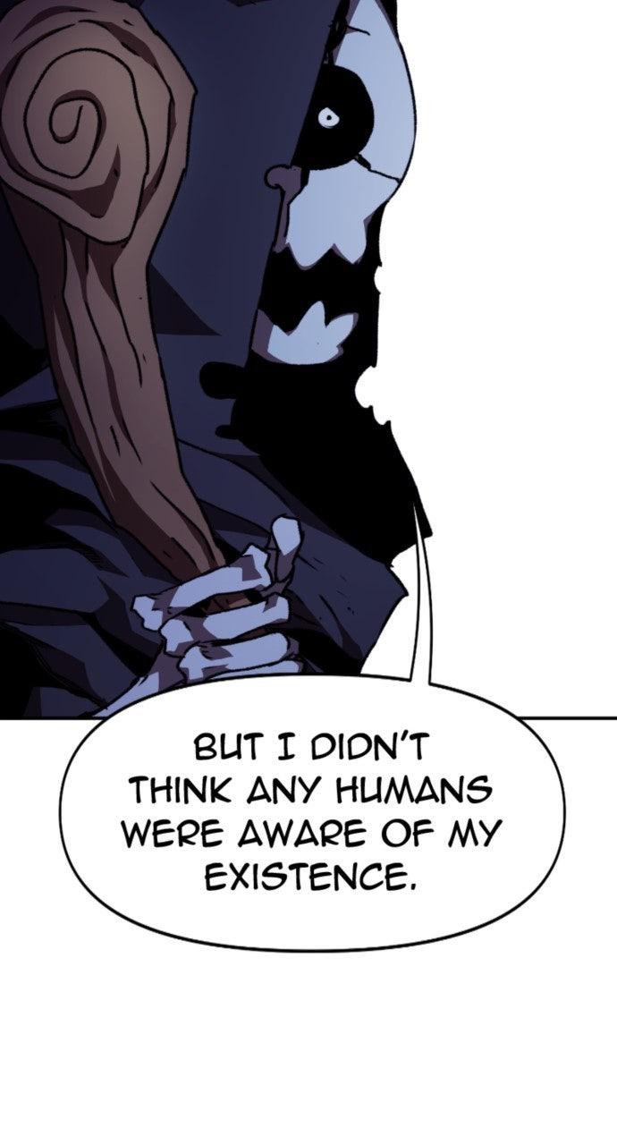 A Knight With a Time Limit Chapter 51 - Page 60