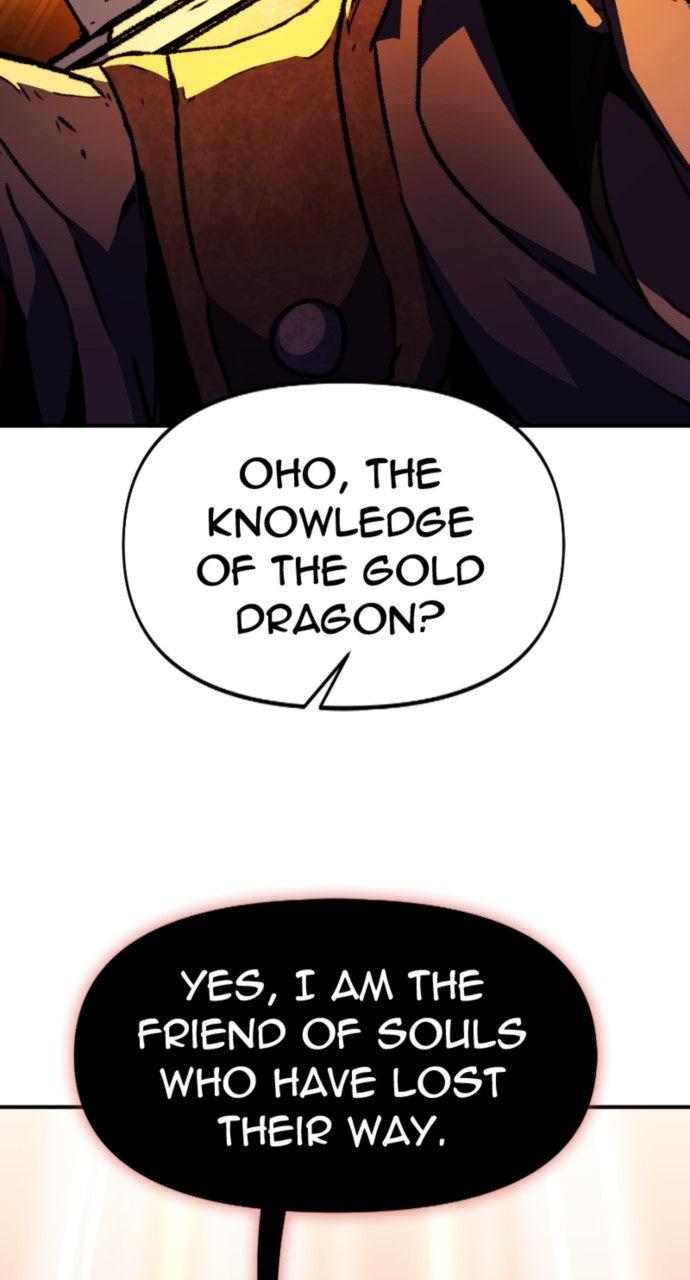 A Knight With a Time Limit Chapter 51 - Page 62