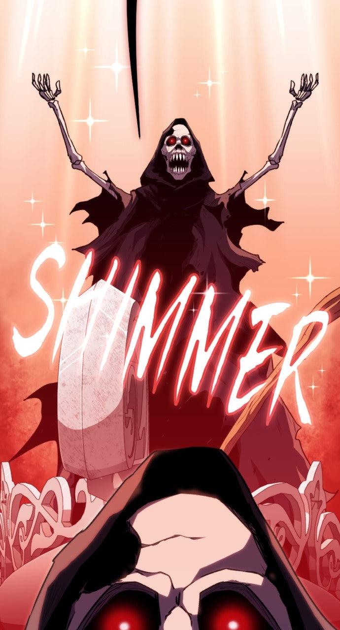 A Knight With a Time Limit Chapter 51 - Page 63