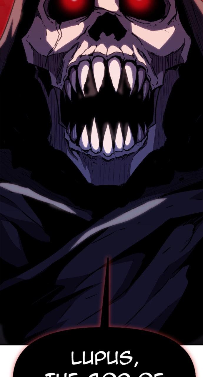 A Knight With a Time Limit Chapter 51 - Page 64