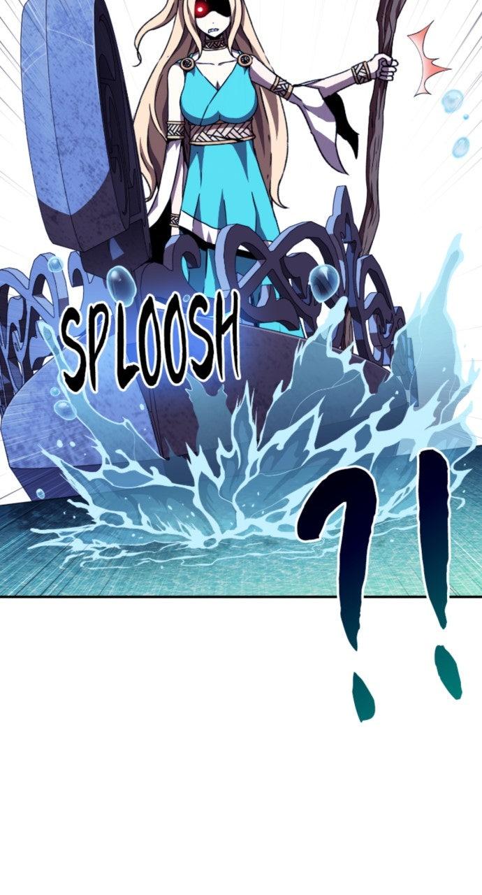 A Knight With a Time Limit Chapter 51 - Page 68