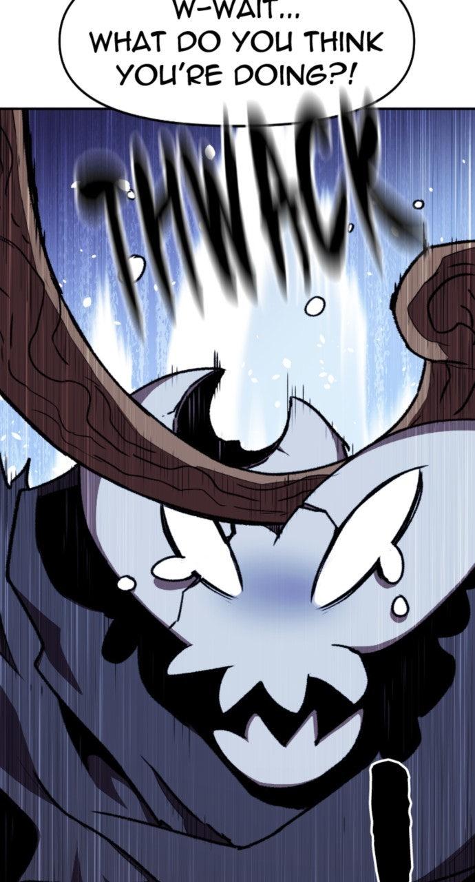 A Knight With a Time Limit Chapter 51 - Page 71