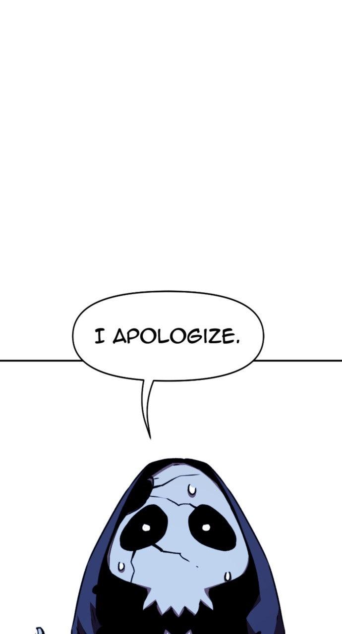 A Knight With a Time Limit Chapter 51 - Page 77