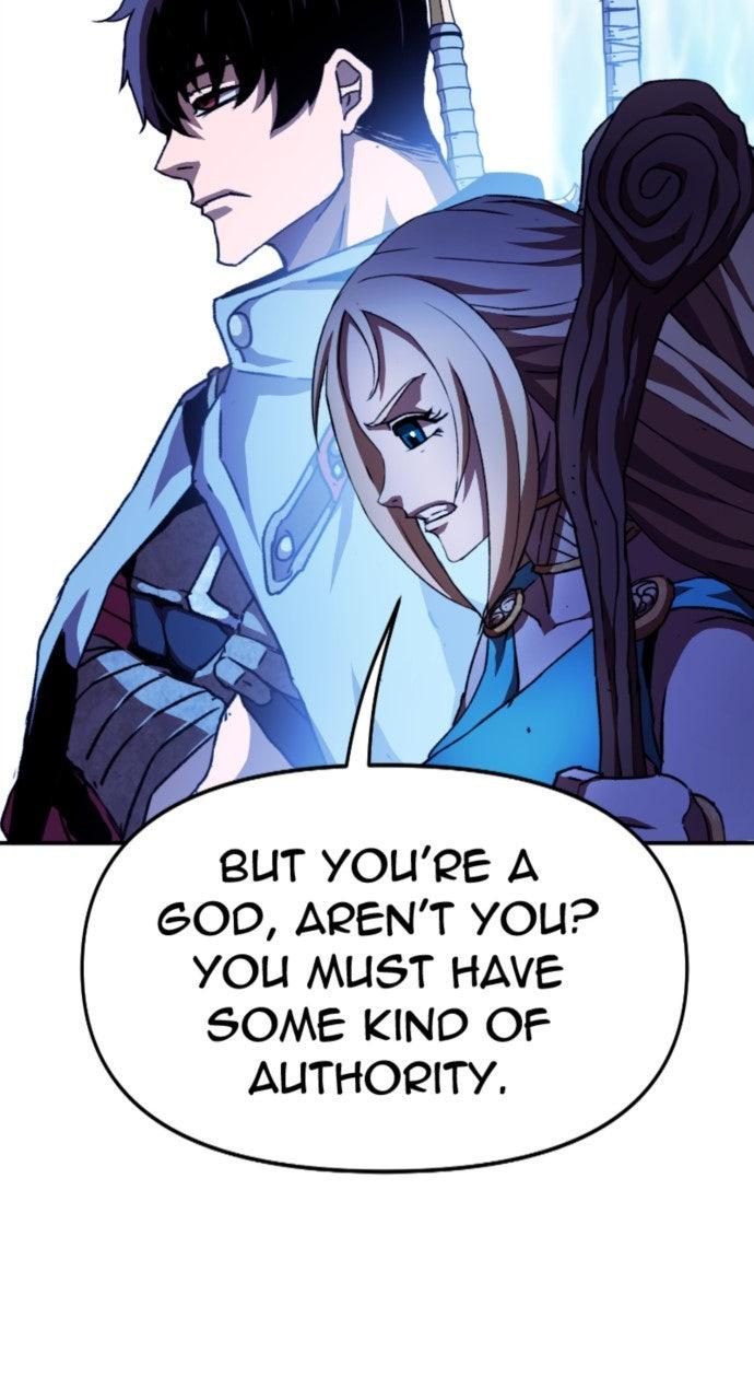 A Knight With a Time Limit Chapter 51 - Page 80