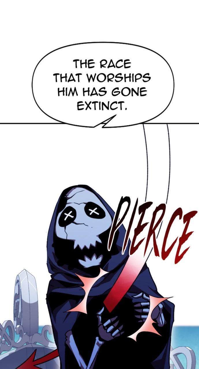 A Knight With a Time Limit Chapter 51 - Page 82