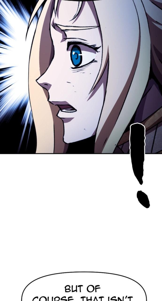 A Knight With a Time Limit Chapter 51 - Page 86