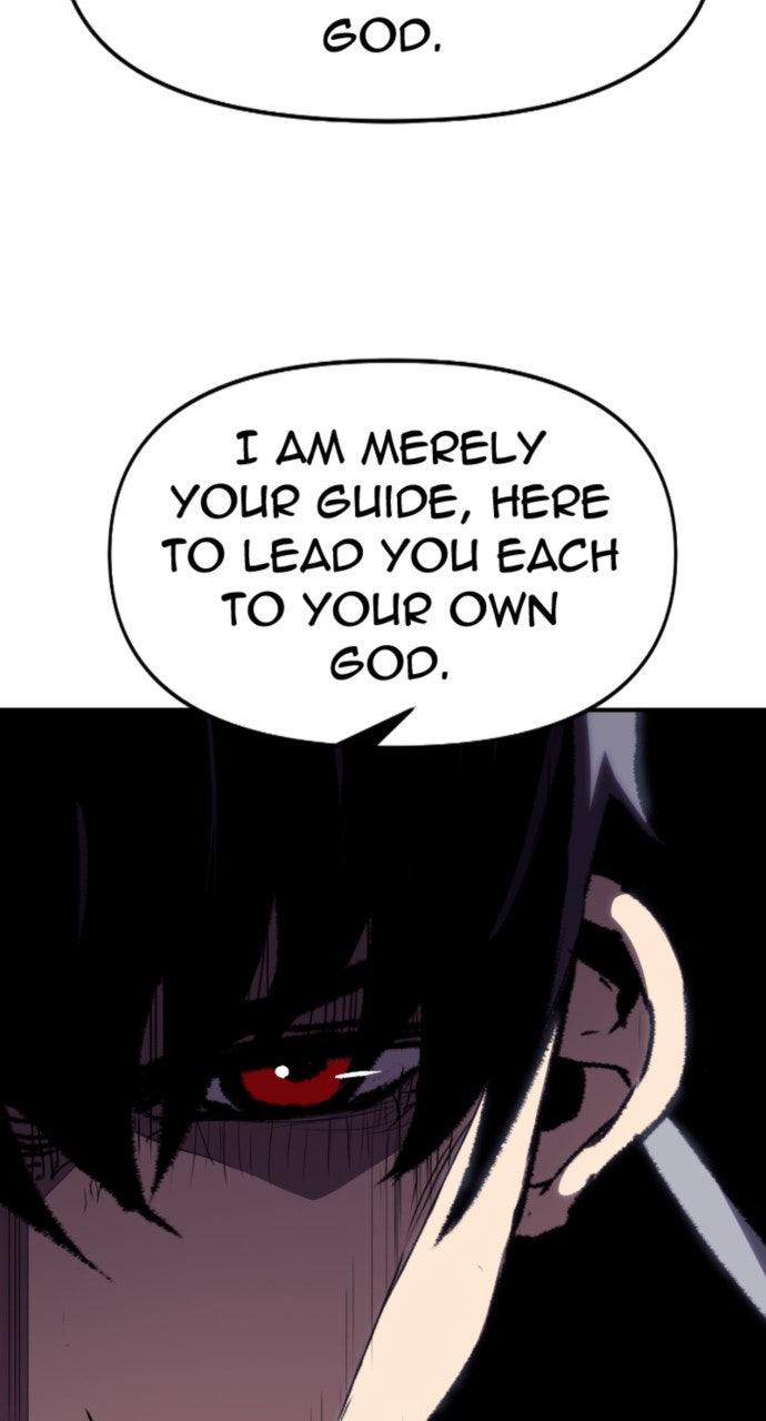 A Knight With a Time Limit Chapter 51 - Page 88