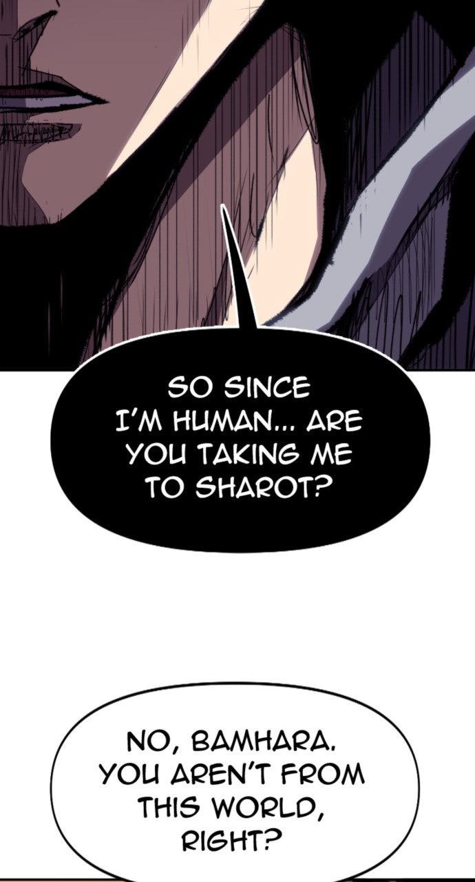 A Knight With a Time Limit Chapter 51 - Page 89