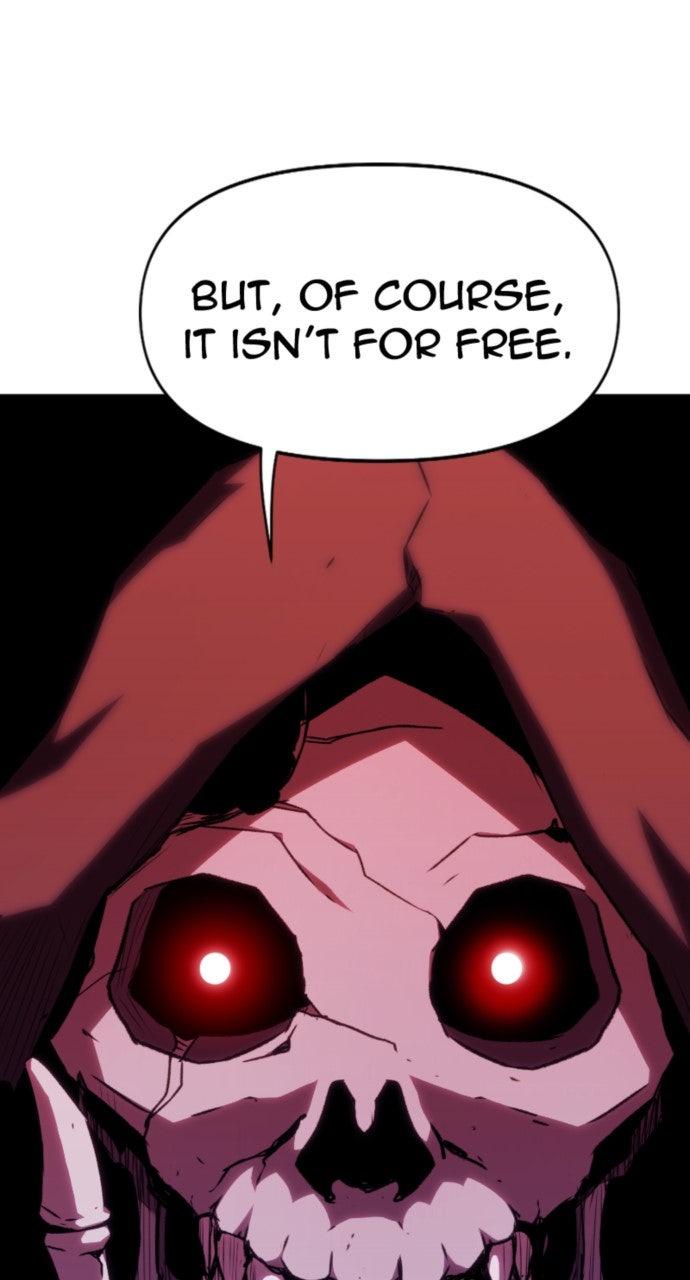 A Knight With a Time Limit Chapter 51 - Page 91