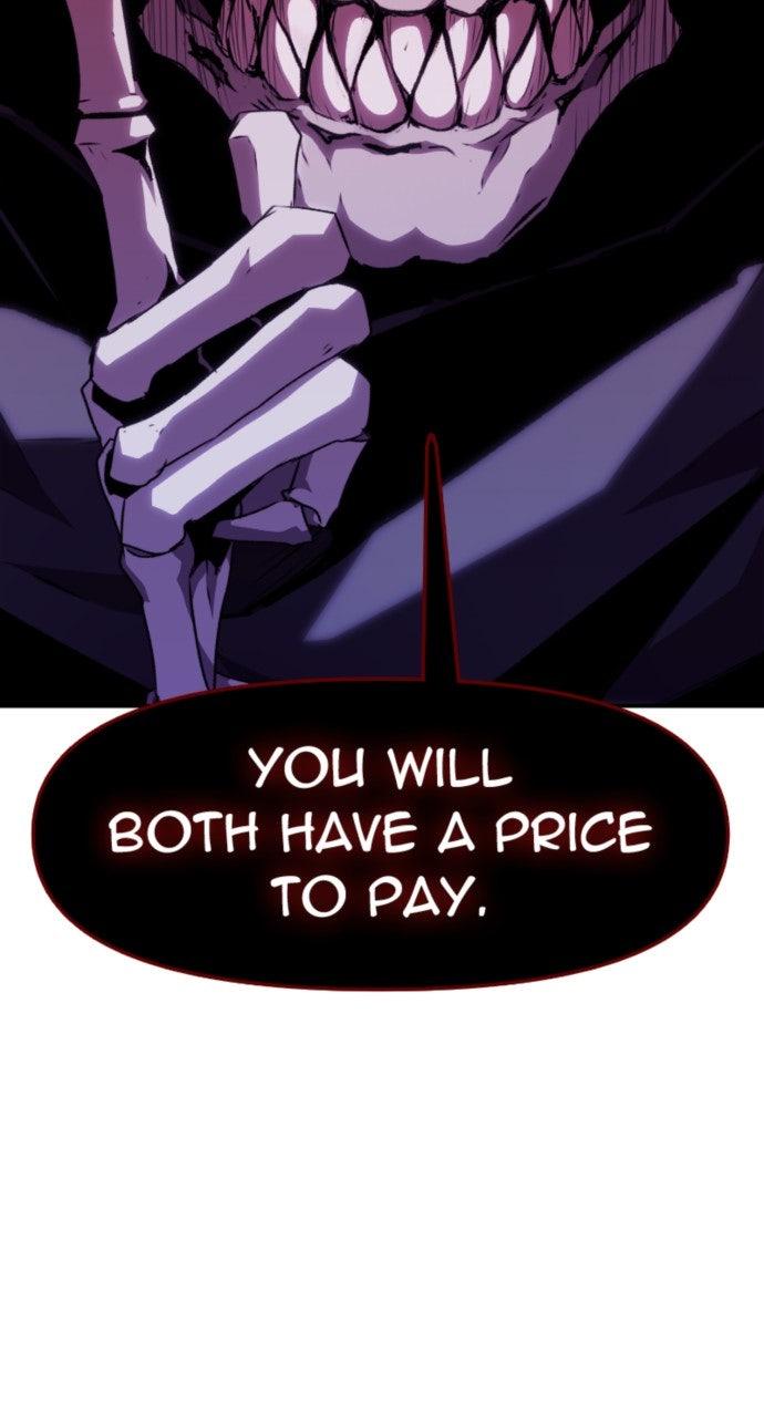 A Knight With a Time Limit Chapter 51 - Page 92