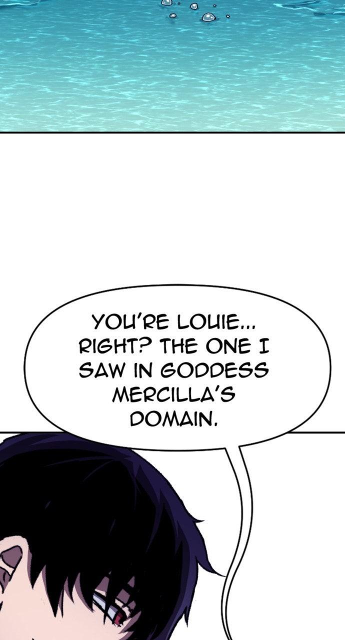 A Knight With a Time Limit Chapter 51 - Page 94