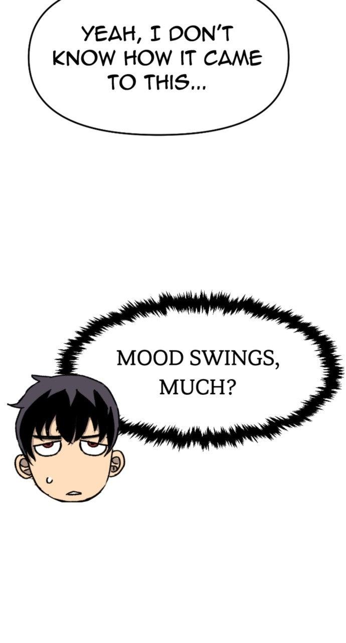 A Knight With a Time Limit Chapter 51 - Page 97