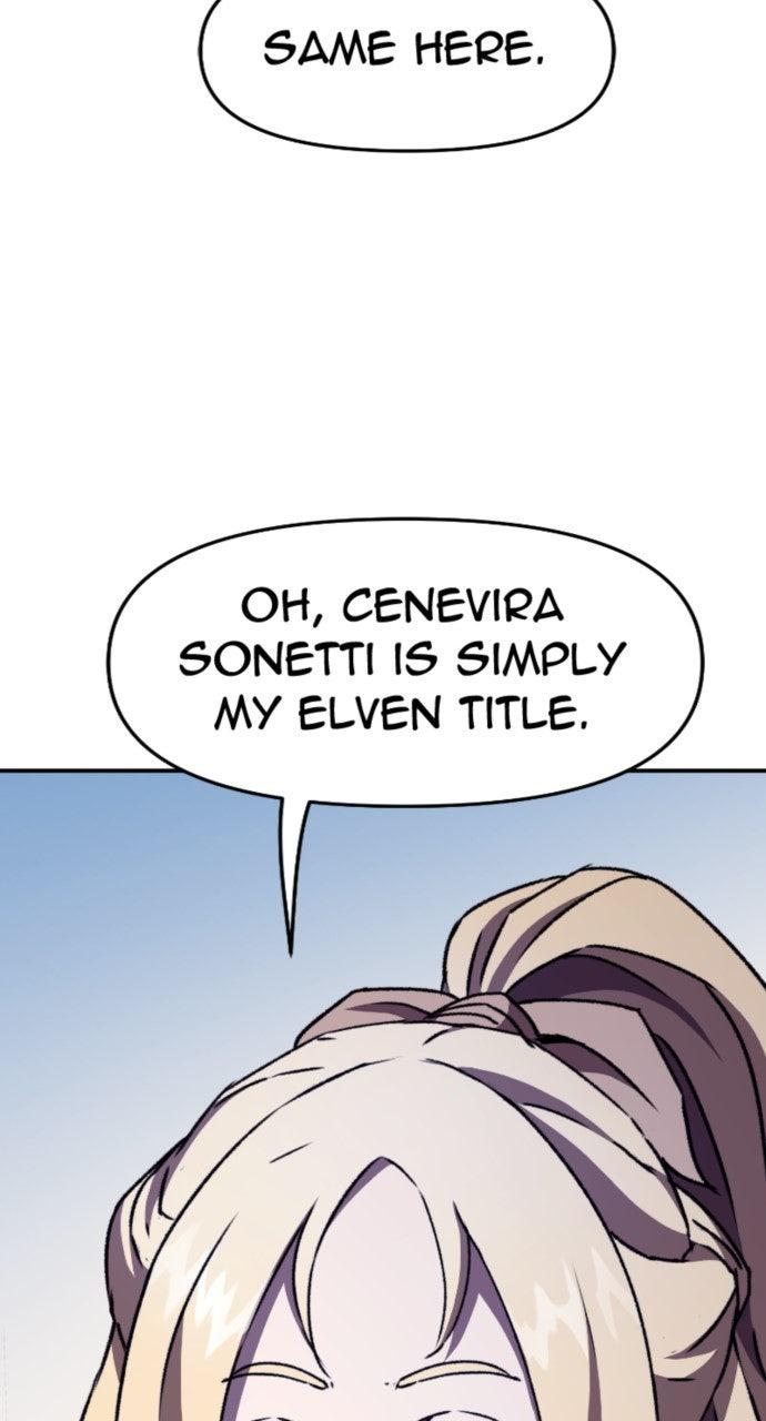 A Knight With a Time Limit Chapter 51 - Page 99