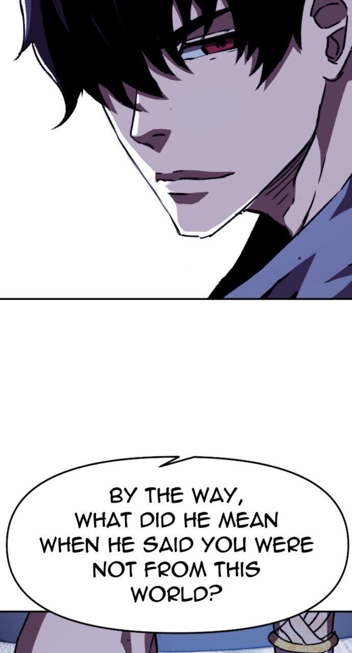 A Knight With a Time Limit Chapter 51 - Page 101