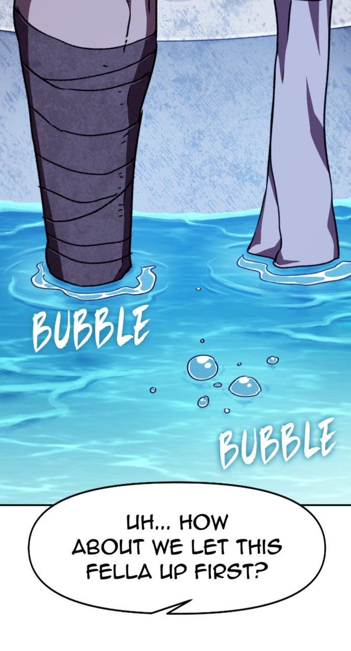 A Knight With a Time Limit Chapter 51 - Page 102