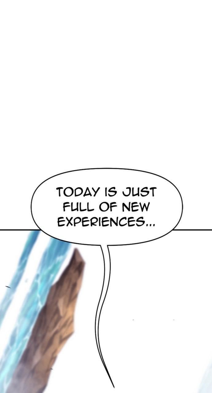 A Knight With a Time Limit Chapter 51 - Page 103