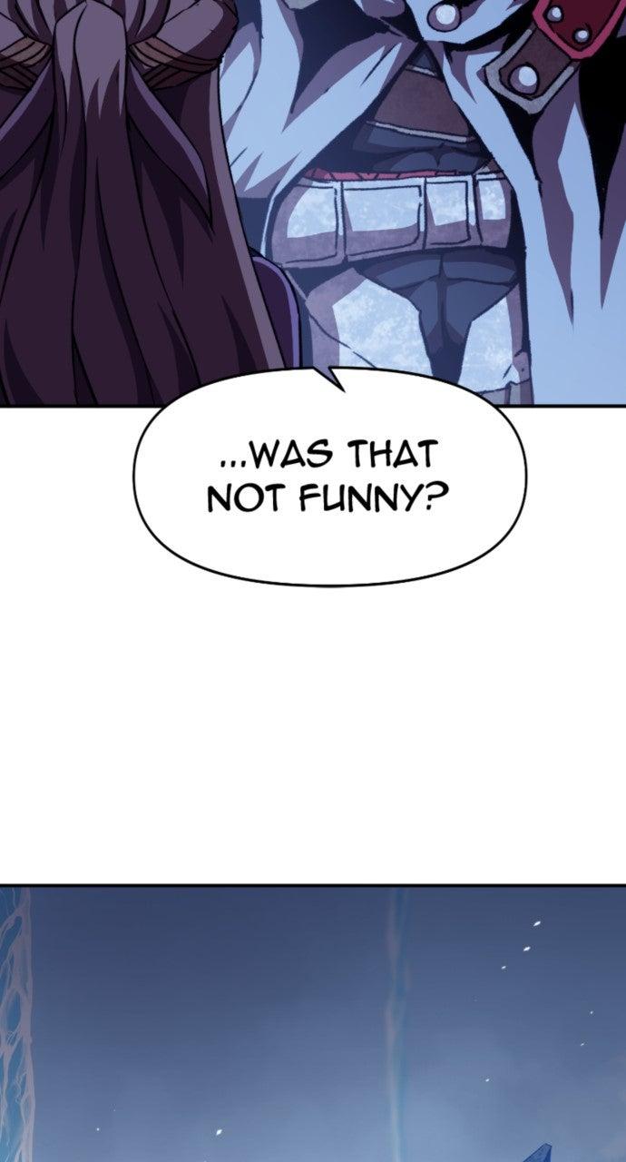 A Knight With a Time Limit Chapter 51 - Page 107