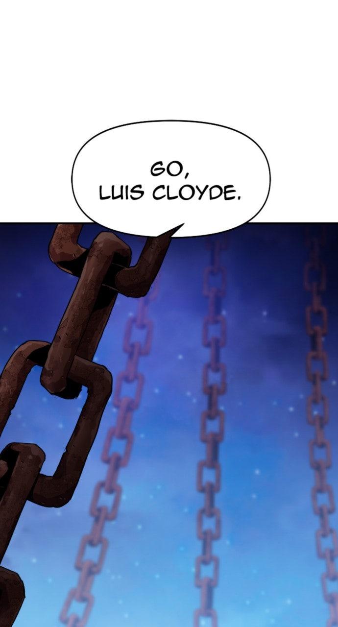 A Knight With a Time Limit Chapter 52 - Page 9