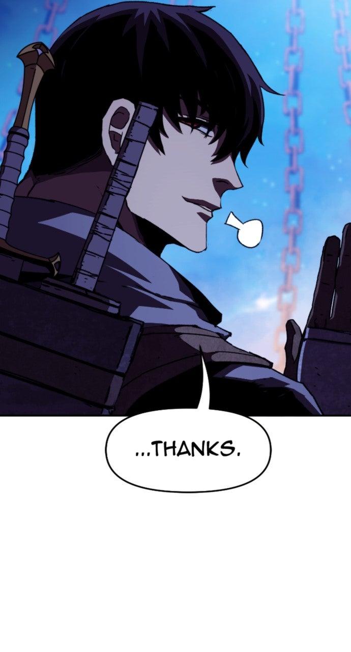 A Knight With a Time Limit Chapter 52 - Page 14