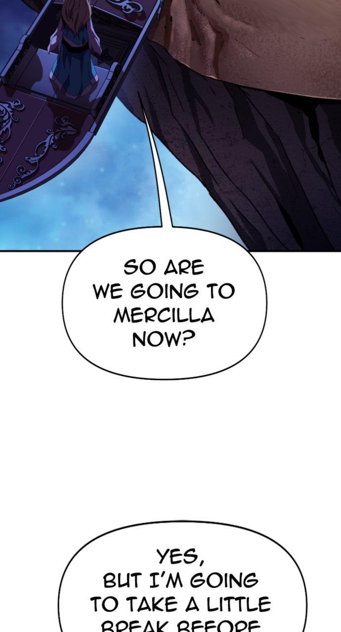 A Knight With a Time Limit Chapter 52 - Page 16